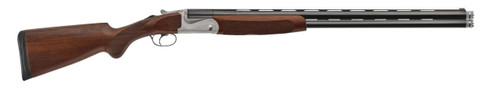 Frachi Instinct SL 410 Gauge - 28" Barrel - 3" Chamber - Walnut