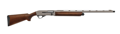 Franchi Affinity 3 12 Gauge - 28" Barrel - 3" Chamber - Walnut / Gun Metal Gray