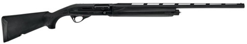 Franchi Affinity 3 12 Gauge - 3" Chamber - 28" Barrel - Black