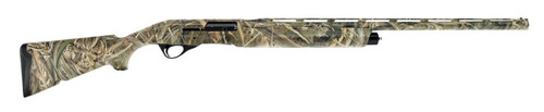 Franchi Affinity 3 20 Gauge - 26" - 3" Chamber - Realtree Max-5