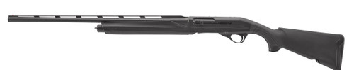 Franchi Affinity 3 20 Gauge - 26" Barrel - 3" Chamber - Left Handed - Black