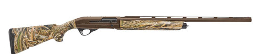 Franchi Affinity 3 20 Gauge - 26" Barrel - 3" Chamber - Max-5 / Midnight Bronze