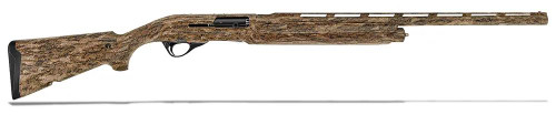 Franchi Affinity 3 - 20 Gauge - 26" Barrel - 3" Chamber - Mossy Oak Bottomland