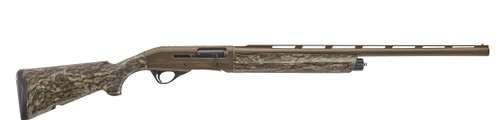 Franchi Affinity 3 20 Gauge - 26" Barrel - 3" Chamber - Mossy Oak Bottomland / Patriot Brown