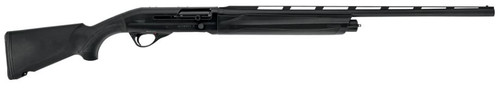 Franchi Affinity 3 20 Gauge - 24" Barrel 3" Chamber - Black