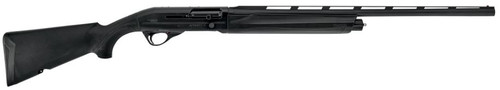 Franchi Affinity 3 20 Gauge - 26" Barrel - 3" Chamber - Black