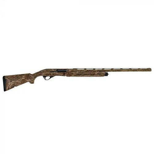 Franchi Affinity 3.5 12 Gauge - 28" Barrel - 3.5" Chamber - Mossy Oak Bottomland