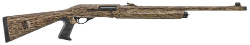 Franchi Affinity 3.5 Turkey 12 Gauge - 24" Barrel - 3.5" Chamber - Mossy Oak Bottomland