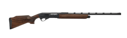 Franchi Affinity 3 Catalyst 20 Gauge - 26" Barrel - 3" Chamber - Walnut / Black