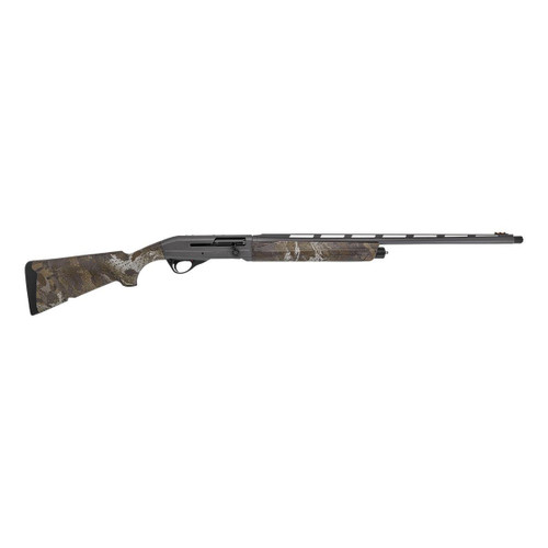 Franchi Affinity 3 Elite 20 Gauge - 26" Barrel - 3" Chamber - Gore Optifade Timber / Cobalt