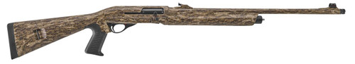 Franchi Affinity 3 Turkey 20 Gauge - 24" Barrel - 3" Chamber - Mossy Oak Bottomland