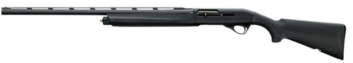 Franchi Affinity Left Hand 12 Gauge - 3" Chamber - 28" Barrel - Black