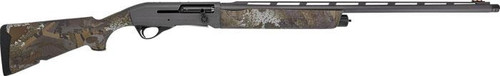 Franchi Affinity 3.5 12 Gauge - 28" Barrel - 3.5" Chamber - GORE Optifade Timber / Cobalt