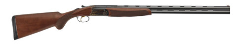 Franchi Instinct L 20 Gauge - 28" Barrel - 3" Chamber - Satin Walnut