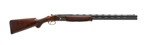 Franchi Instinct LX 12 Gauge - 28" Barrel - 3" Chamber - Walnut / Black