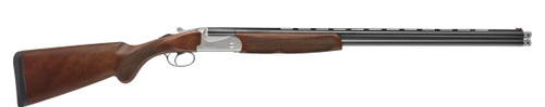 Franchi Instinct SL 28 Gauge - 28" Barrel - 3" Chamber - Walnut
