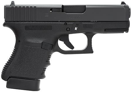 Glock 30SF 45 ACP - 10 Round