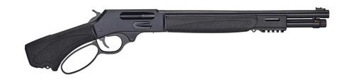 Henry Axe 410 Gauge - 15.14" Barrel - Black - 5 Round