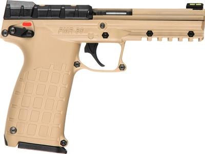 Kel-Tec PMR-30 22 WMR - FDE - 30 Round