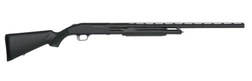 Model 500 All Purpose Field 12 Gauge - 28" Barrel - 3" Chamber - Black