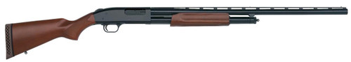 Mossberg 500 All Purpose Field 12 Gauge - 28" Barrel - 3" Chamber - Wood