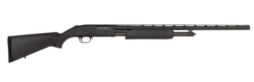 Mossberg 500 All Purpose Field 20 Gauge - 26" Barrel - 3" Chamber - Black