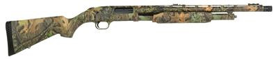 Mossberg 500 Grand Slam Turkey 12 Gauge - 20" Barrel - 3" Chamber - Mossy Oak Obsession
