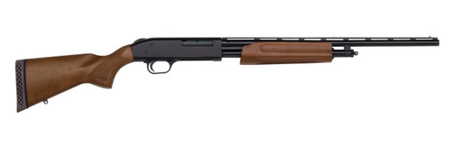 Mossberg 505 Bantam 410 Gauge - 20" Barrel - 3" Chamber - Wood