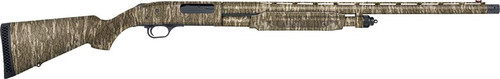 Mossberg 835 Ulti-Mag All Purpose Field 12 Gauge - 26" Barrel - 3.5" Chamber - Mossy Oak Bottomland
