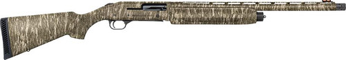 Mossberg 935 Turkey 12 Gauge - 22" Barrel - Mossy Oak Bottomland - 3.5" Chamber