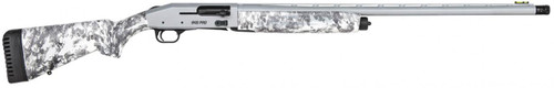 Mossberg 940 Pro Waterfowl 12 Gauge - 28" Barrel - 3" Chamber - Snow Goose - 5 Round
