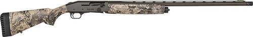 Mossberg 940 Pro Waterfowl 12 Gauge - 28" Barrel - 3" Chamber - Truetimber Prairie