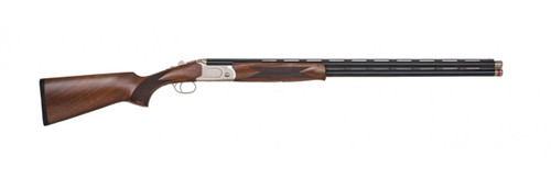 Mossberg Gold Reserve 20 Gauge - 30" Barrel - 3" Chamber - Walnut