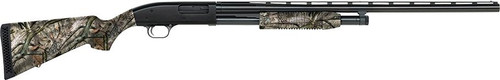 Mossberg Maverick 88 12 Gauge - 28" Barrel - 3" Chamber - Realtree XTRA