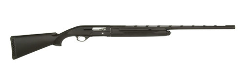 Mossberg SA-20 All Purpose Field 20 Gauge - 28" Barrel - 3" Chamber - Black