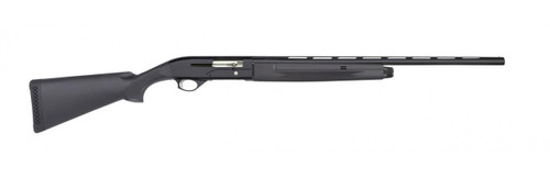 Mossberg SA-28 All Purpose Field 28 Gauge - 26" Barrel - 2.75" Chamber - Black