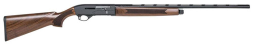 Mossberg SA-28 All Purpose Hunting Field 28 Gauge - 26" Barrel - 2.75" Chamber - Walnut