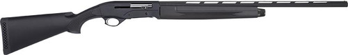 Mossberg SA-410 Field 410 Gauge - 26" Barrel - 3" Chamber - Black