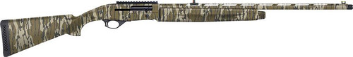 Mossberg SA-410 Turkey 410 Gauge - 26" Barrel - 3" Chamber - Mossy Oak Original Bottomland