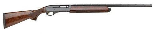 Remington 1100 Sporting 20 Gauge - 28" Barrel - 2.75" Chamber - Walnut