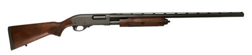 Remington 870 Field Master 12 Gauge - 28" Barrel - 3" Chamber - Wood