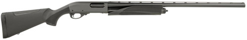 Remington 870 Fieldmaster 12 Gauge - 28" Barrel - 3" Chamber - Black