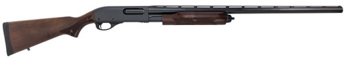 Remington 870 Fieldmaster Youth 20 Gauge - 21" Barrel - 3" Chamber - Walnut
