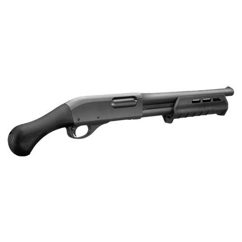 Remington 870 TAC-14 20 Gauge - 14" Barrel - 3" Chamber - Black