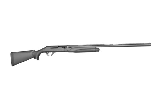 Retay Ace-R 12 Gauge - 28" Barrel - 3.5" Chamber - Black