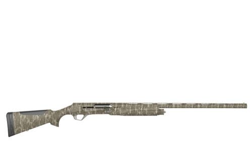 Retay Ace-R 12 Gauge - 28" Barrel - 3.5" Chamber - Mossy Oak Bottomland