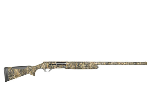 Retay Ace-R 12 Gauge - 28" Barrel - 3.5" Chamber - Realtree Max-7