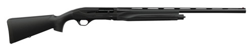 Retay Gordion 12 Gauge - 28" Barrel - 3" Chamber - Black