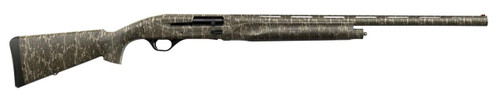 Retay Gordion 12 Gauge - 28" Barrel - 3" Chamber - Mossy Oak Bottomland