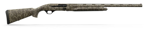 Retay Gordion 20 Gauge - 26" Barrel - 3" Chamber - Mossy Oak Bottomland